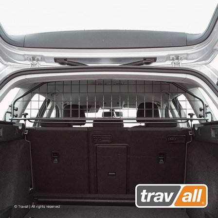 Travall Lastgaller - VW GOLF EST (13-) ALLTRACK (15-)(NO S/ROOF)